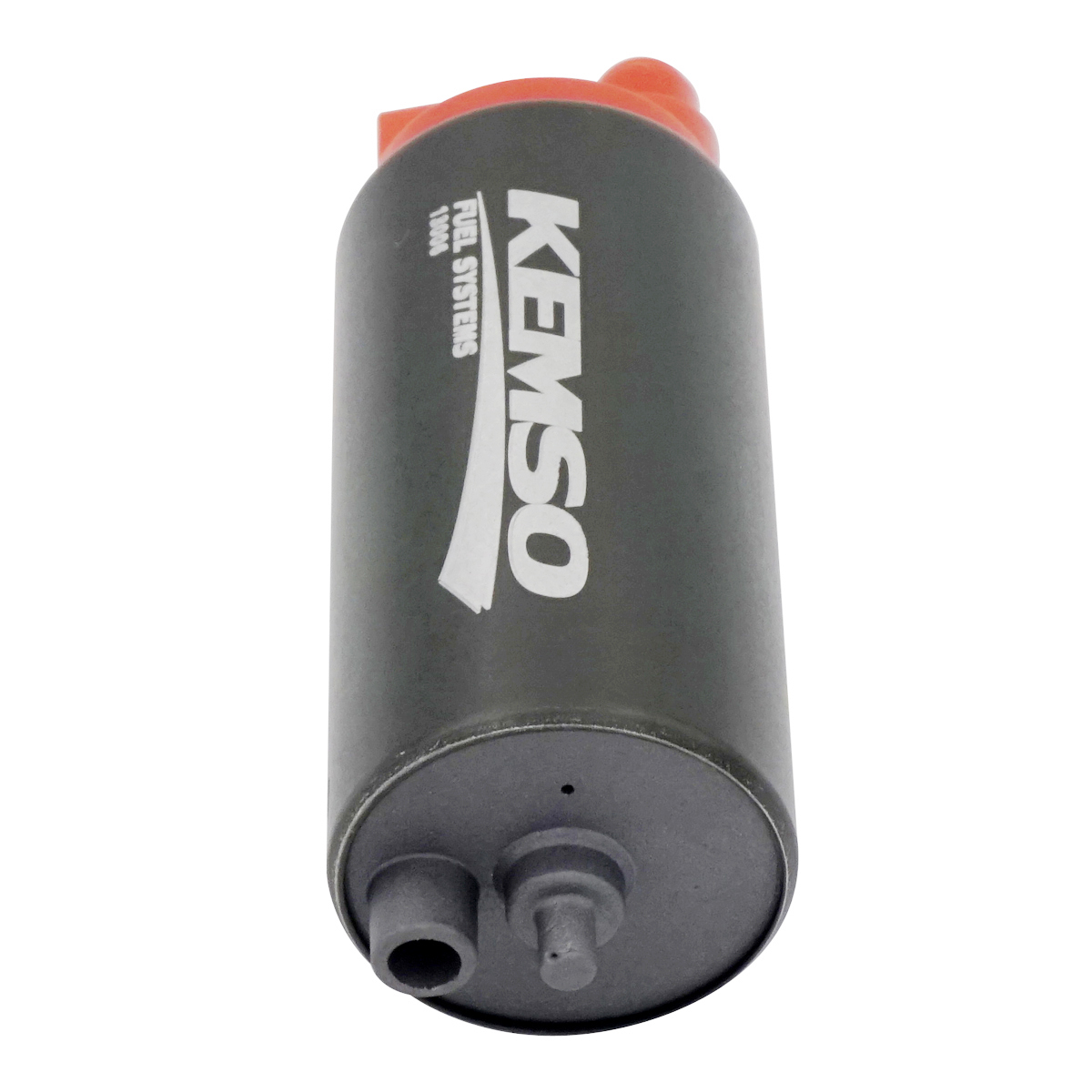 Petrol Pump Honda CBR250R /Repsol 2011 2012 2013