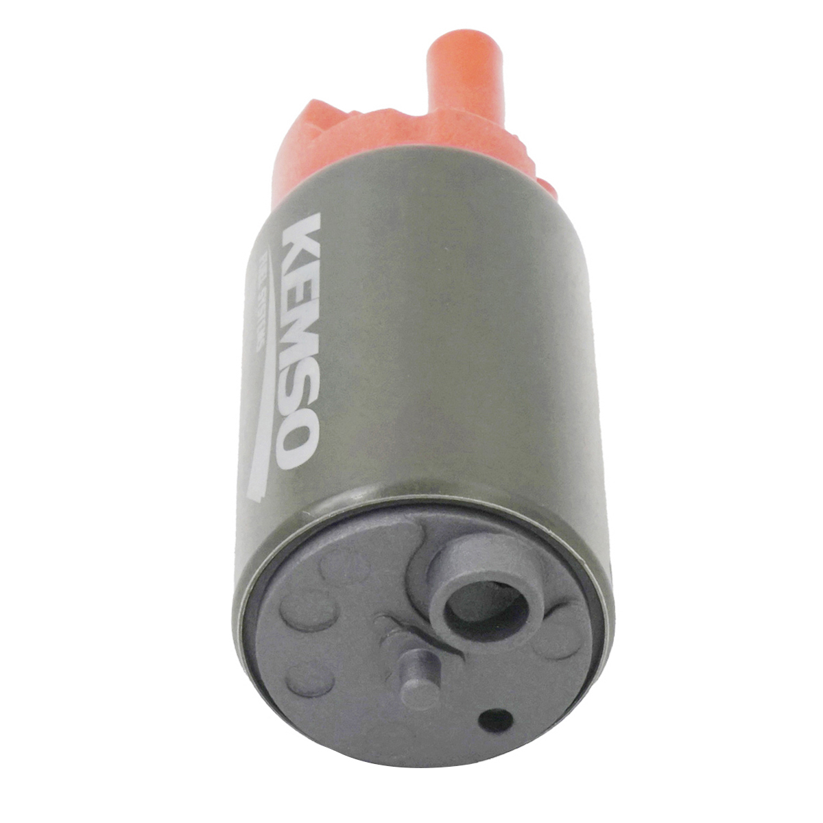 Petrol Pump Honda 16700-HL3-A02 - KEMSO