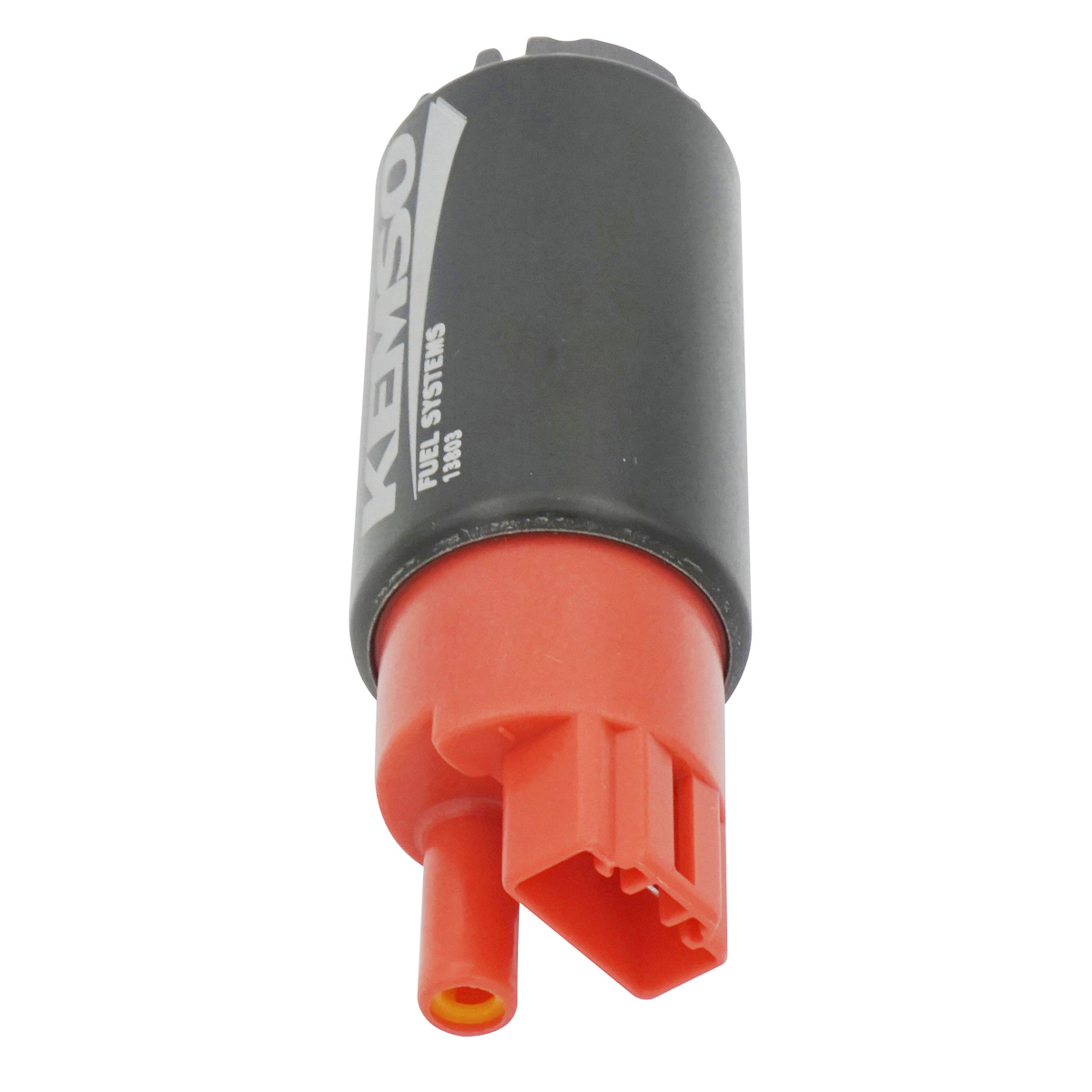 Petrol Pump Bobcat 3200 4x2 (Gas) 2010 2011 2012 2013 2014 - KEMSO