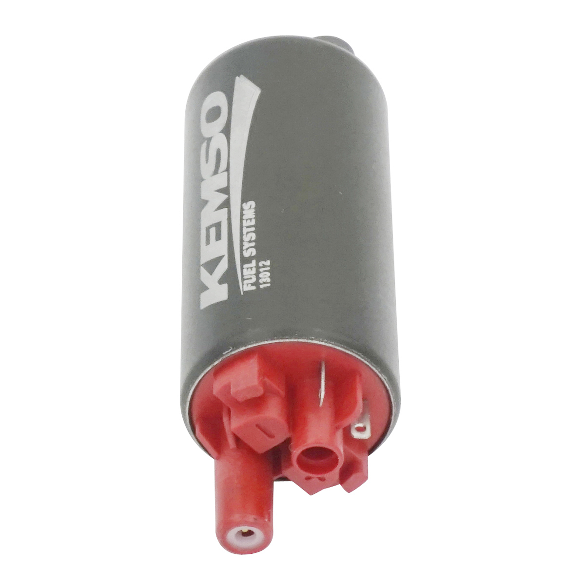 Petrol Pump Can-Am Defender Max XMR 2020