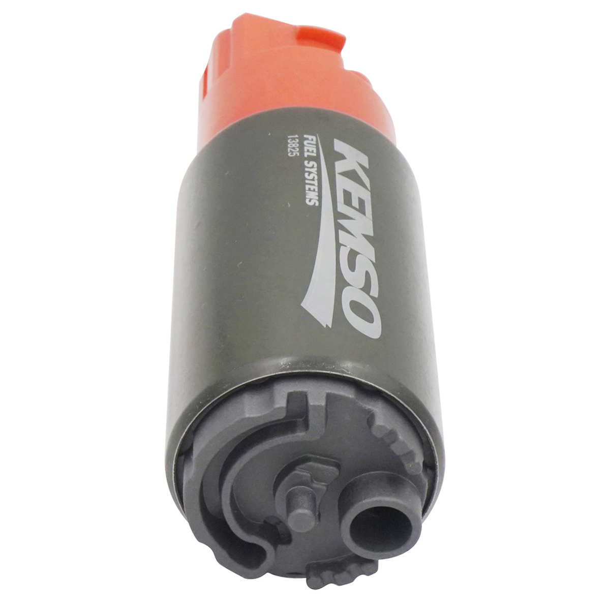 Petrol Pump Dodge Avenger 2008 2009 2010 2011 2012 2013 2014 - KEMSO