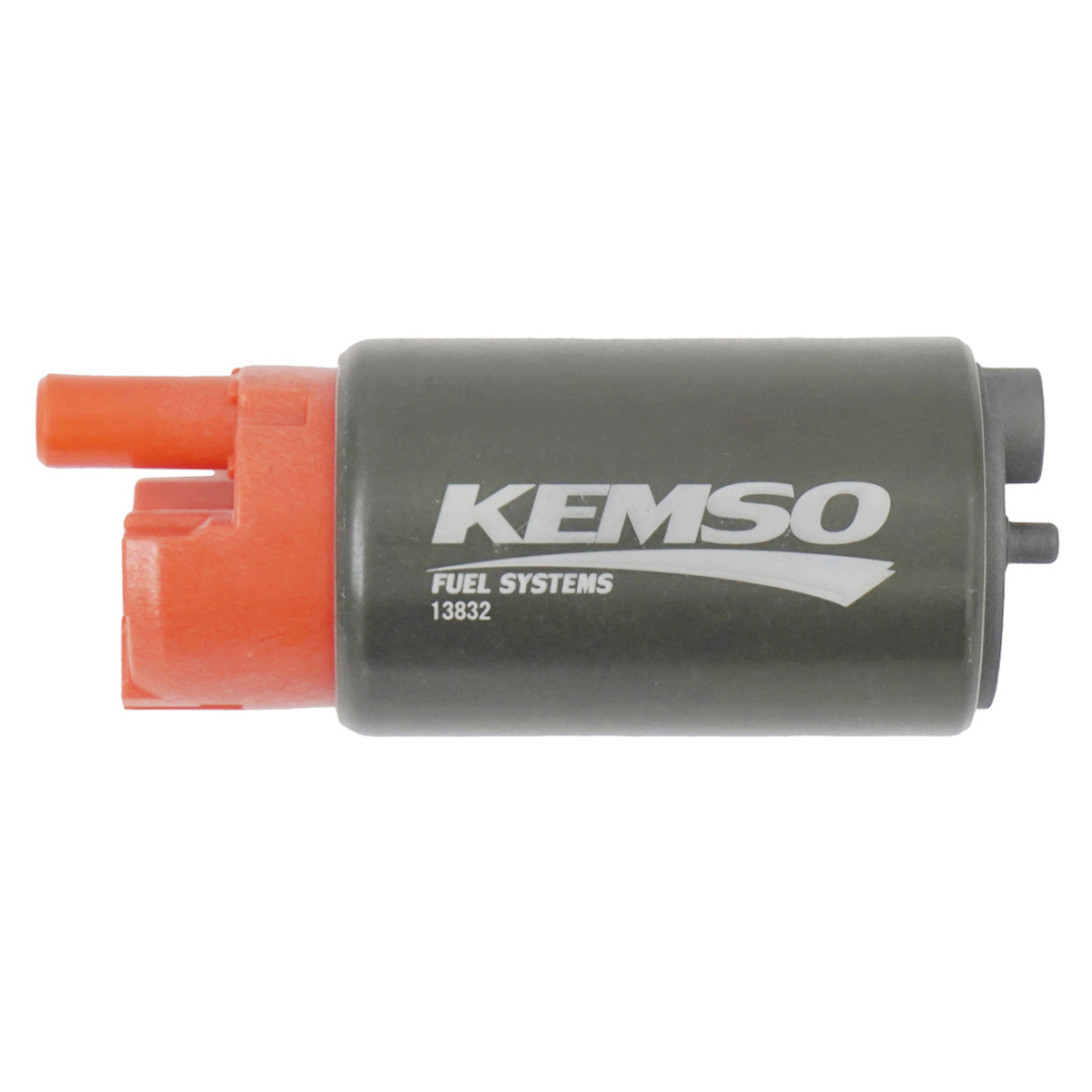 Petrol Pump Honda 16700-HL3-A02 - KEMSO