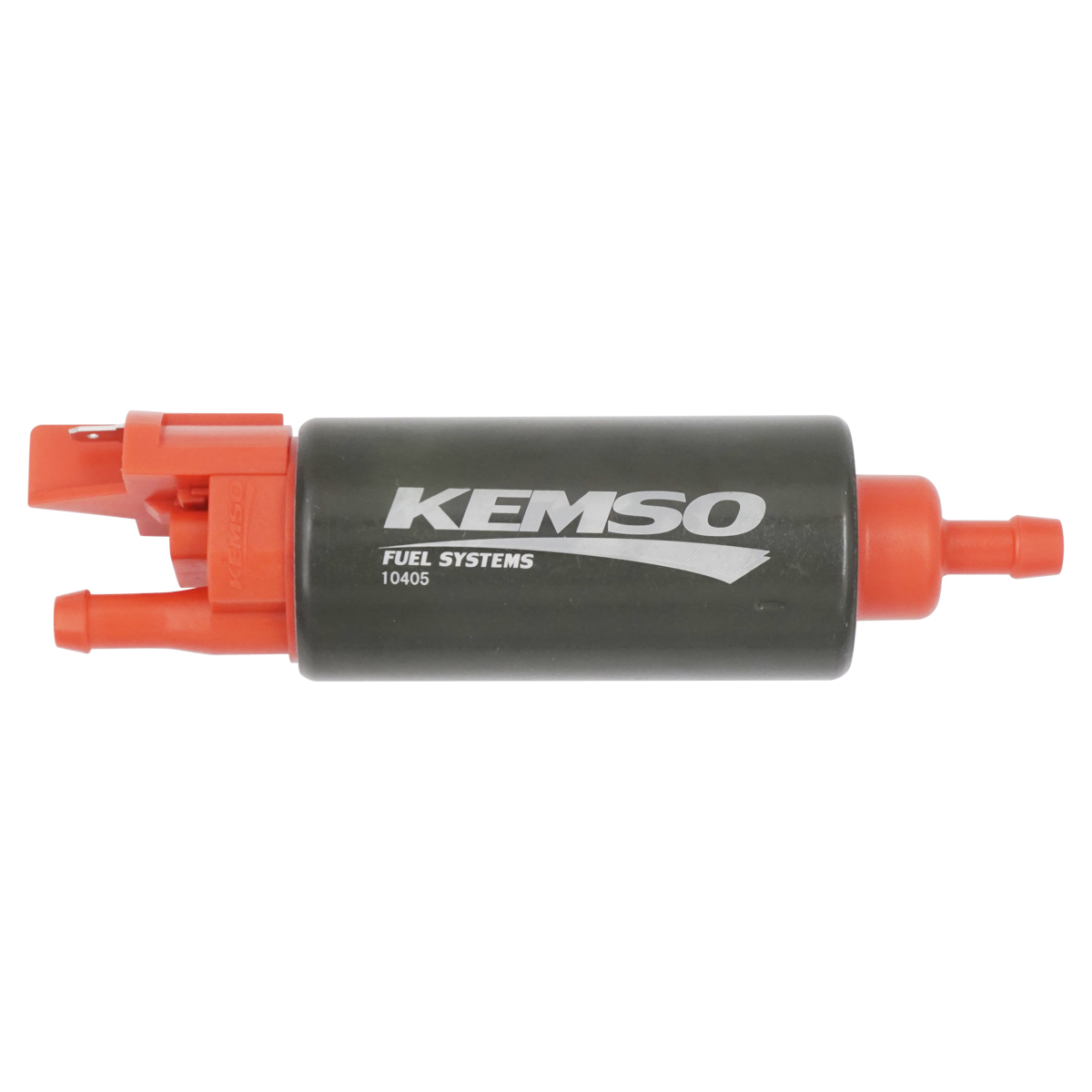 Petrol Pump Arctic Cat 0570-358 - KEMSO