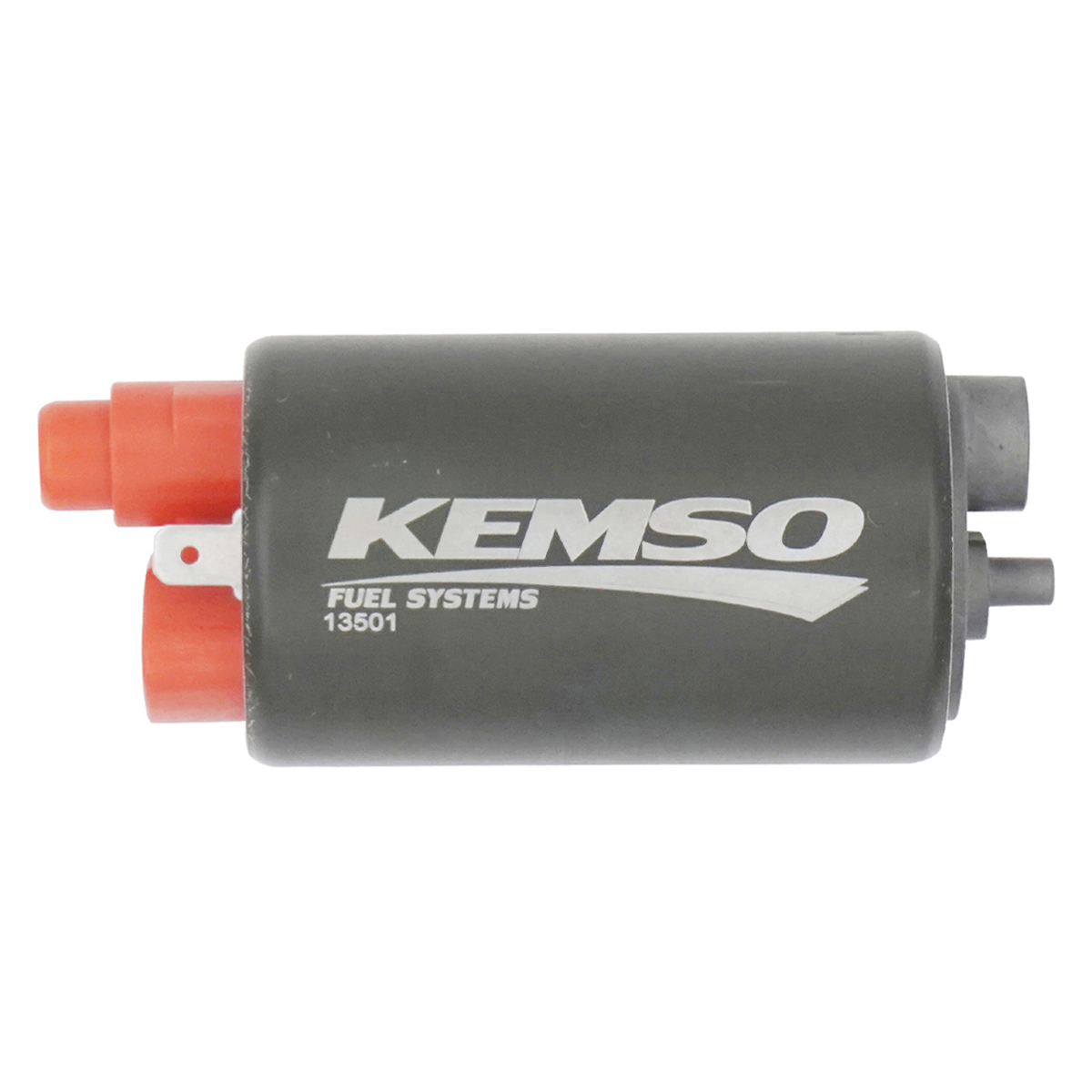 Petrol Pump Honda 16700-MJF-A02 - KEMSO