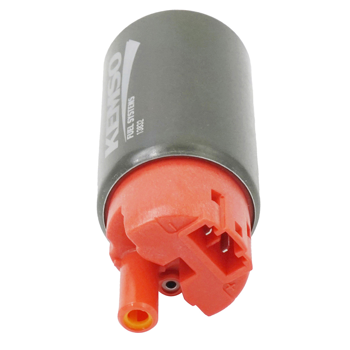 Petrol Pump Honda 16700-HL3-A02 - KEMSO
