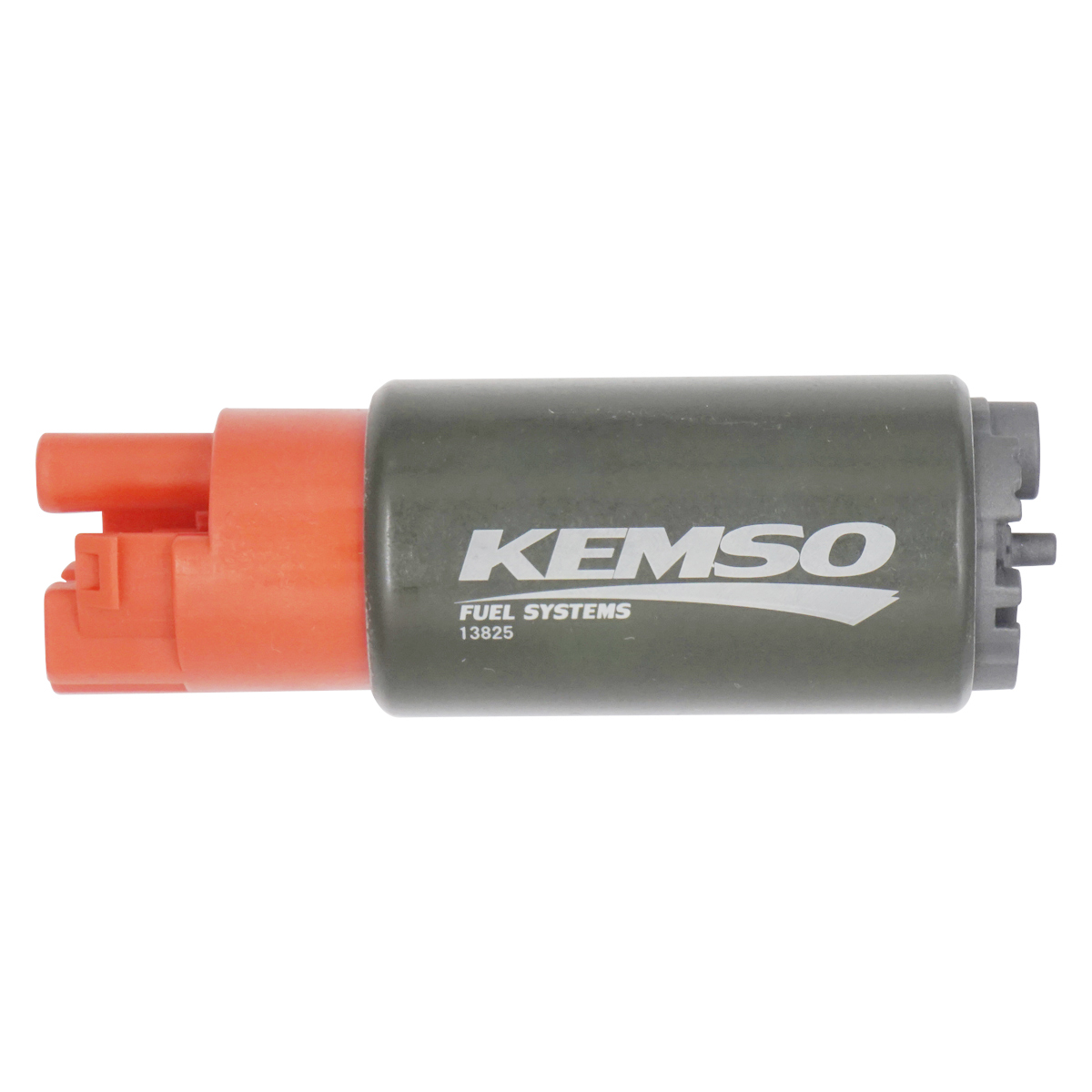 Petrol Pump Dodge Avenger 2008 2009 2010 2011 2012 2013 2014 - KEMSO