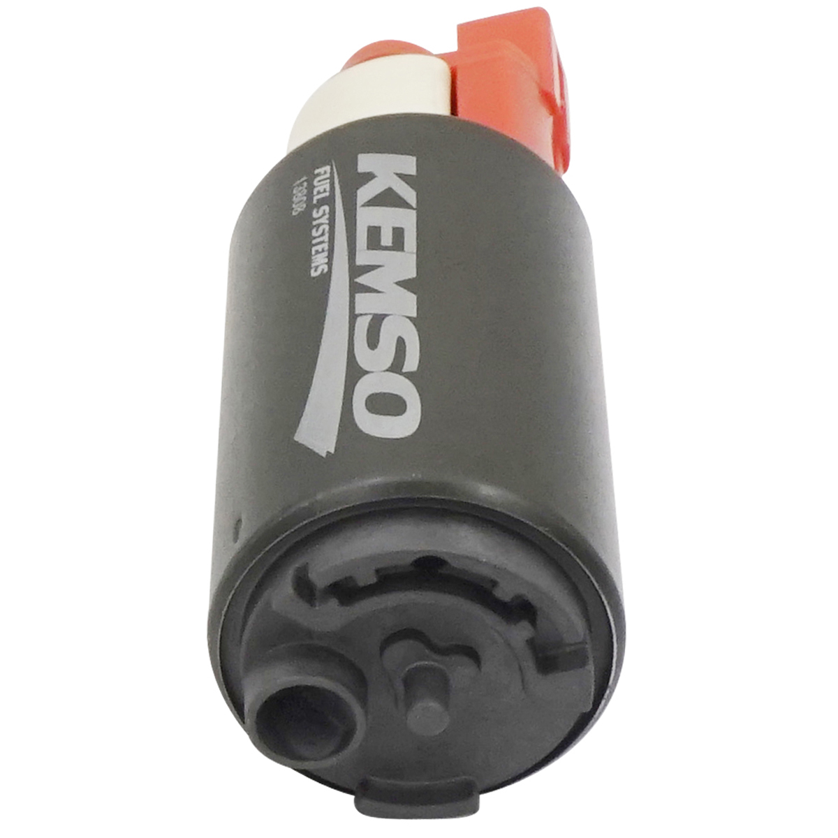 High Pressure Fuel Pump Ski-Doo Tundra Xtreme 600 ETec XP-LTS 2011 2012