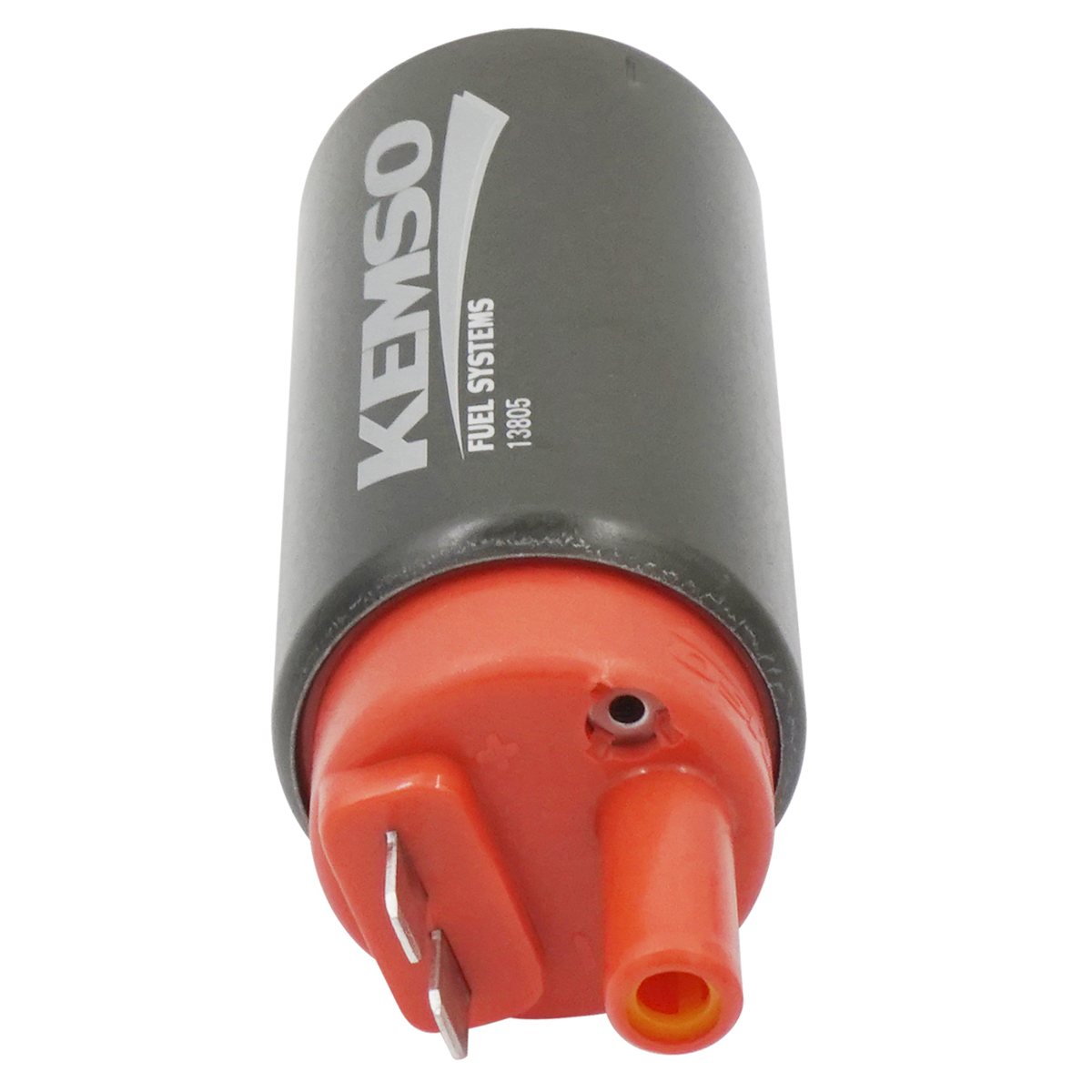 High Pressure Fuel Pump Mercury Marine 1F40313ZD 2002