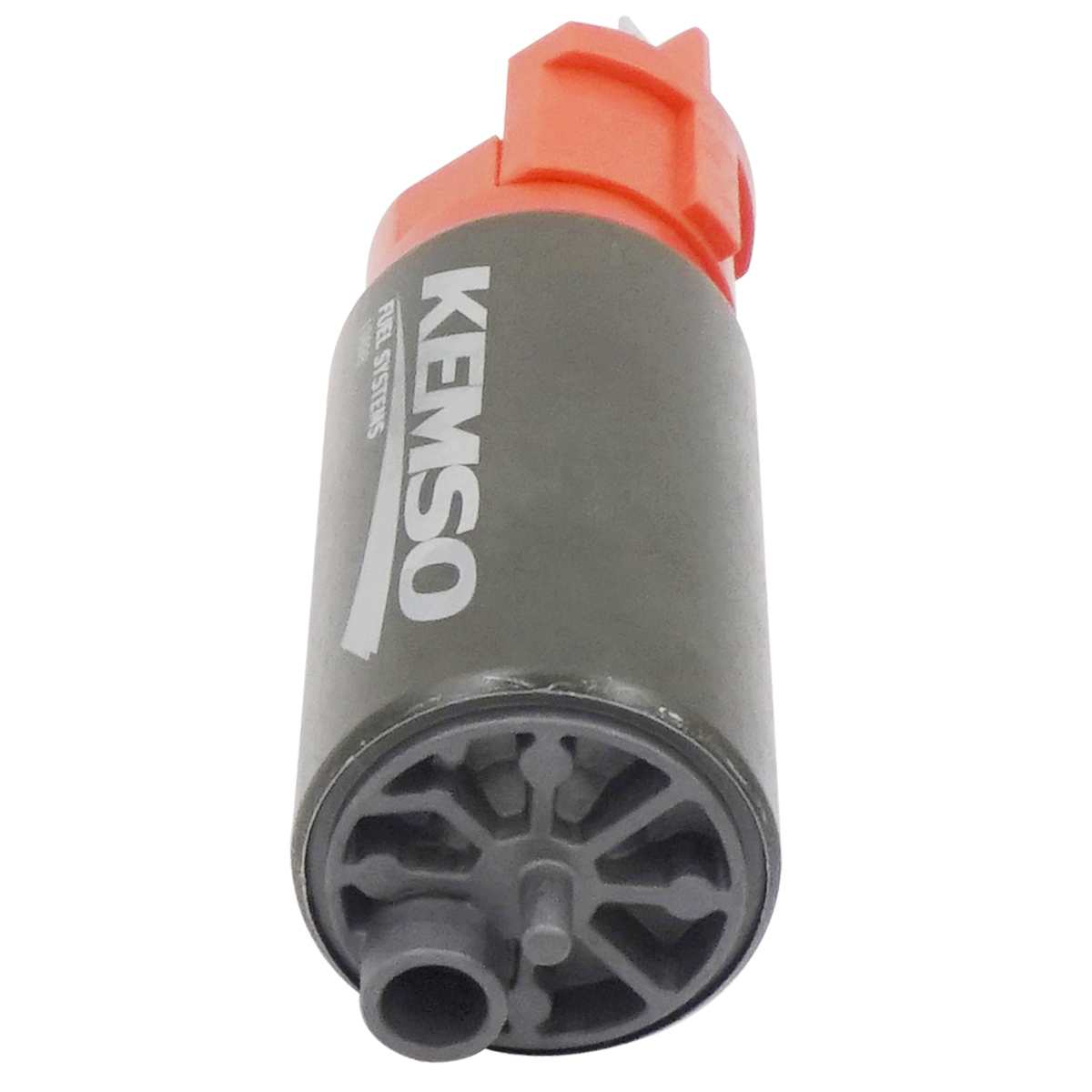 High Pressure Fuel Pump Polaris RZR XP Turbo 2016 2017 2018 2019 2020 2021