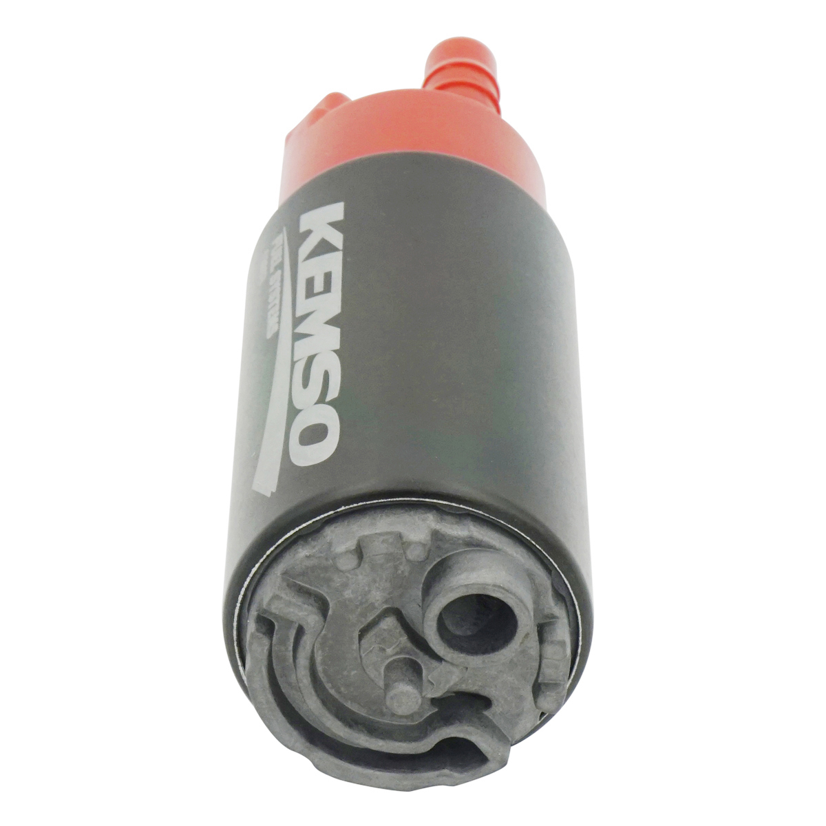 Petrol Pump BMW 16147690281