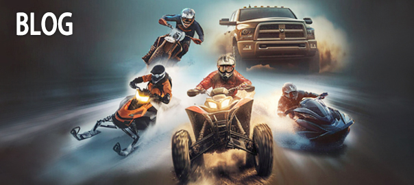 How to Choose the Right Oil for a 2 Stroke Engine: A Comprehensive Guide to Performance, Longevity, and Troubleshooting​