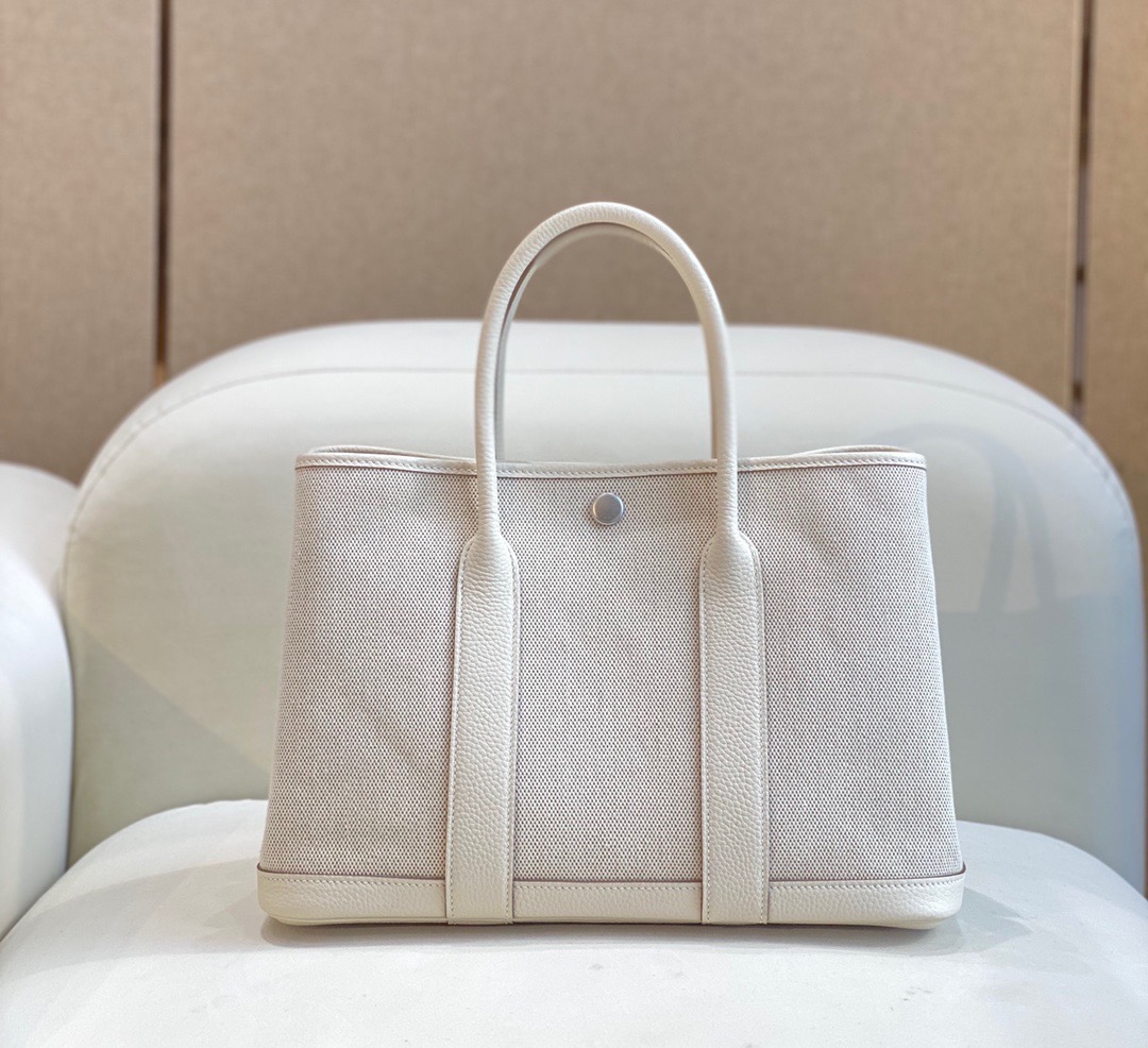 Garden party 30-36 - MOVEMENTARTISAN