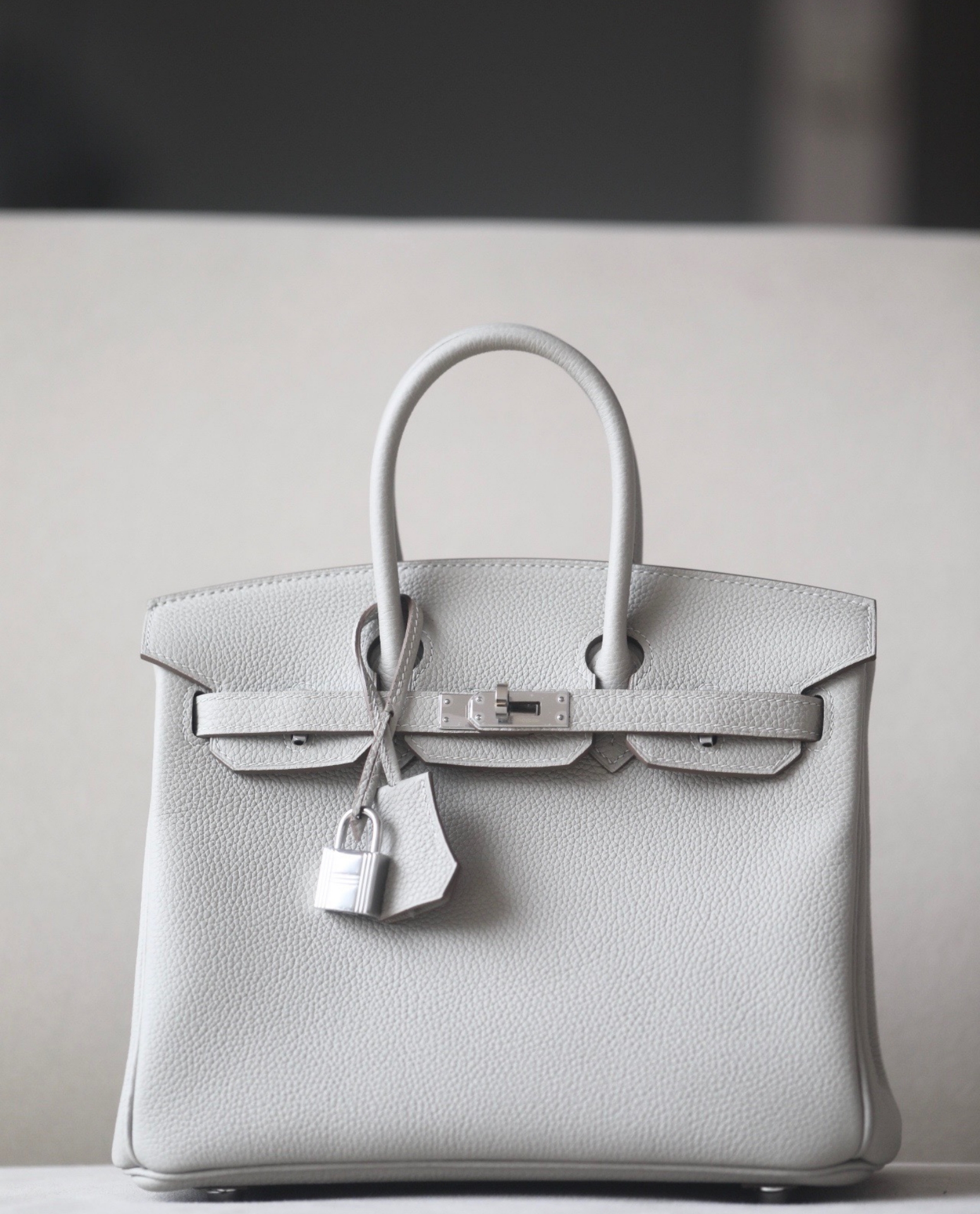 Brikin 25-30 TOGO - MOVEMENTARTISAN