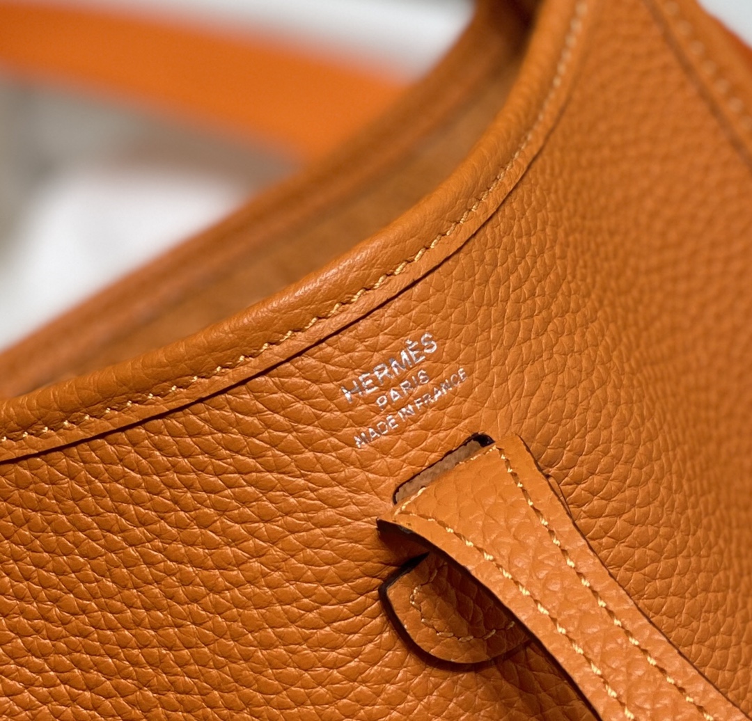 Evelyn 16-29 custom - MOVEMENTARTISAN