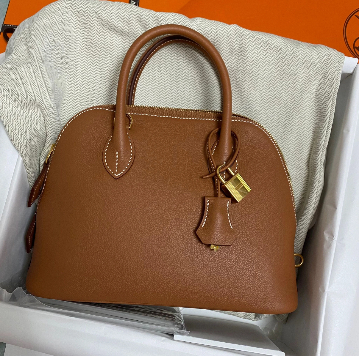 High-end customization - MOVEMENTARTISAN