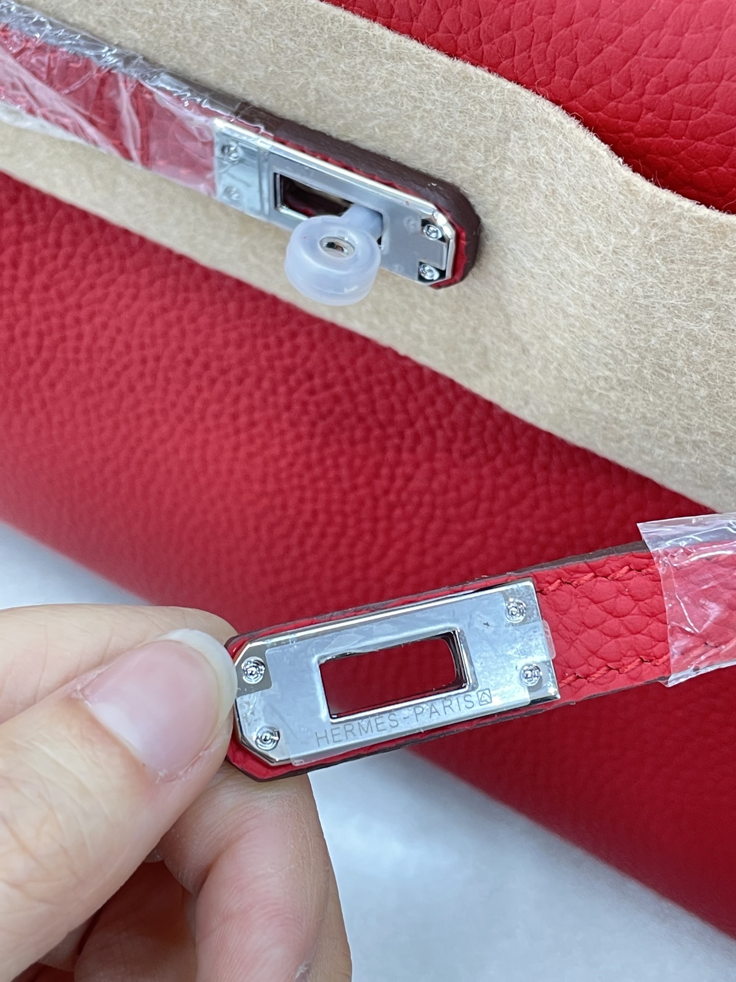 Kelly 25-28 TOGO - MOVEMENTARTISAN