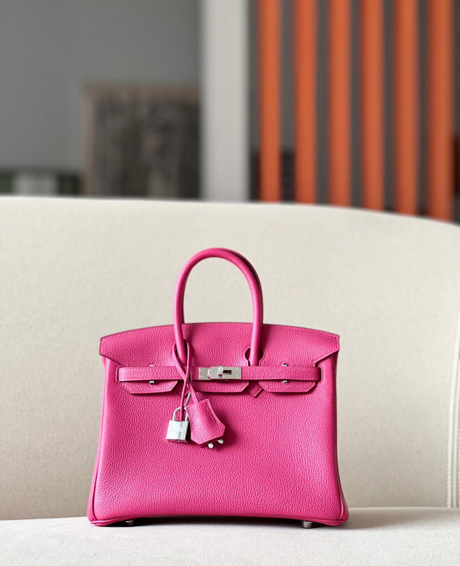 Brikin  25-30 TOGO - MOVEMENTARTISAN