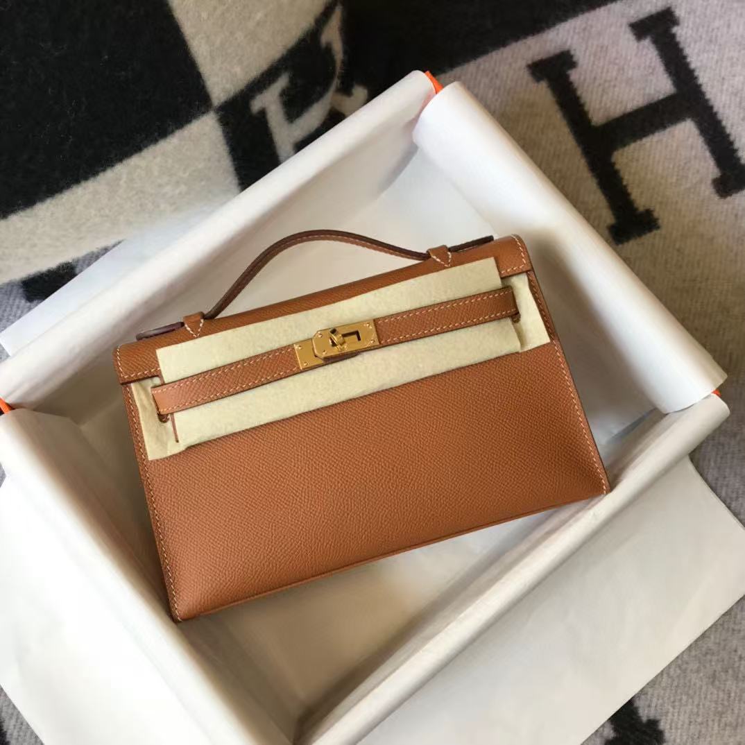 Kelly1 Mini22 Custom - MOVEMENTARTISAN