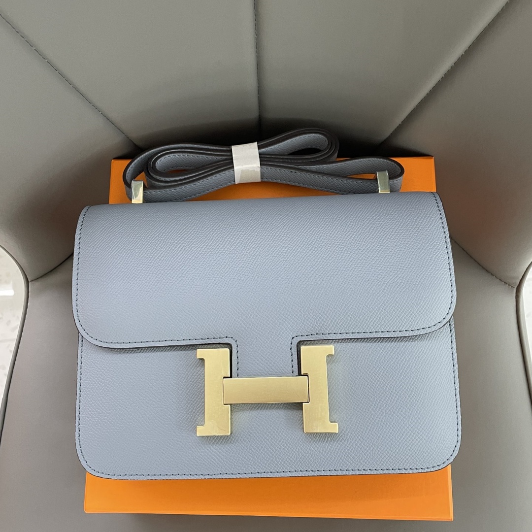 Constance Mini 19-24 - MOVEMENTARTISAN