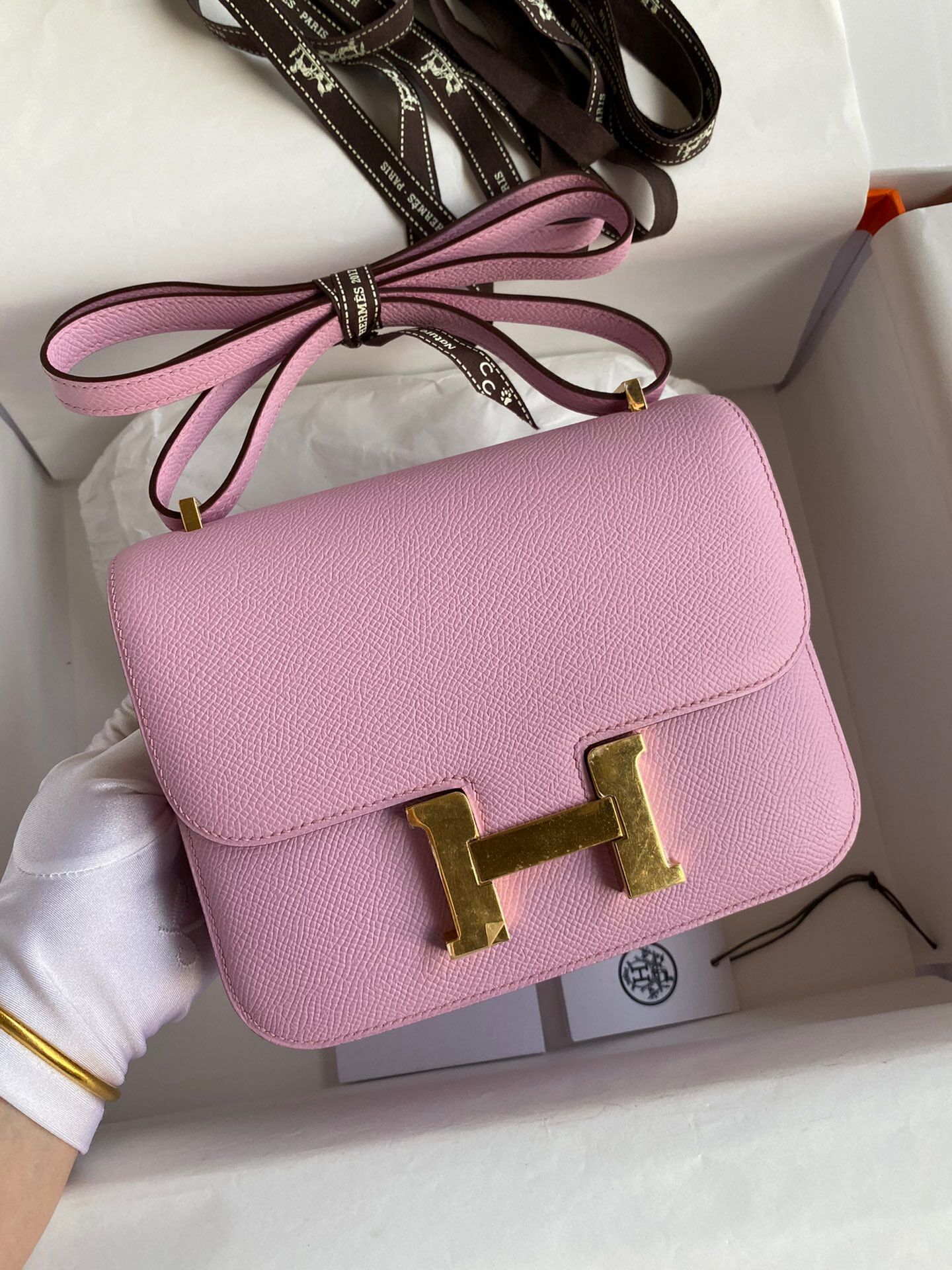 Constance Mini 19-24 - MOVEMENTARTISAN