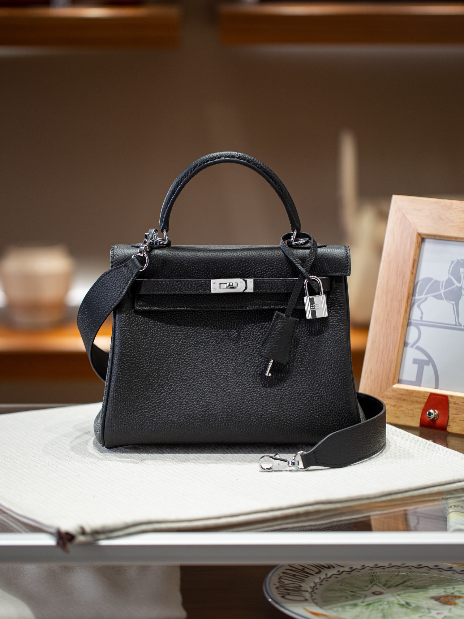 Kelly 25-28 - MOVEMENTARTISAN