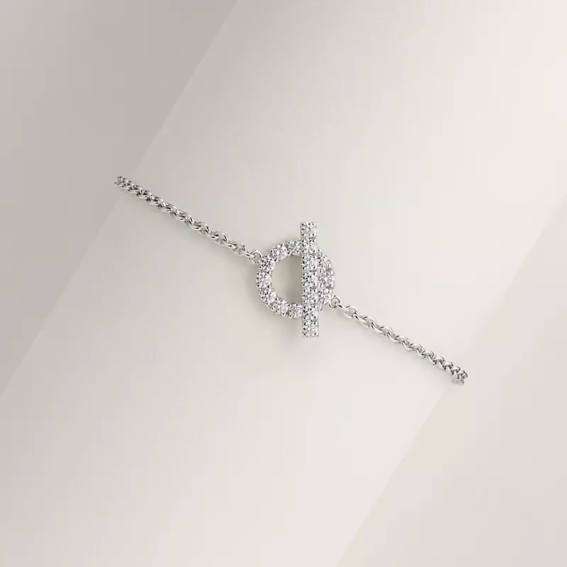 Finesse bracelet - MOVEMENTARTISAN