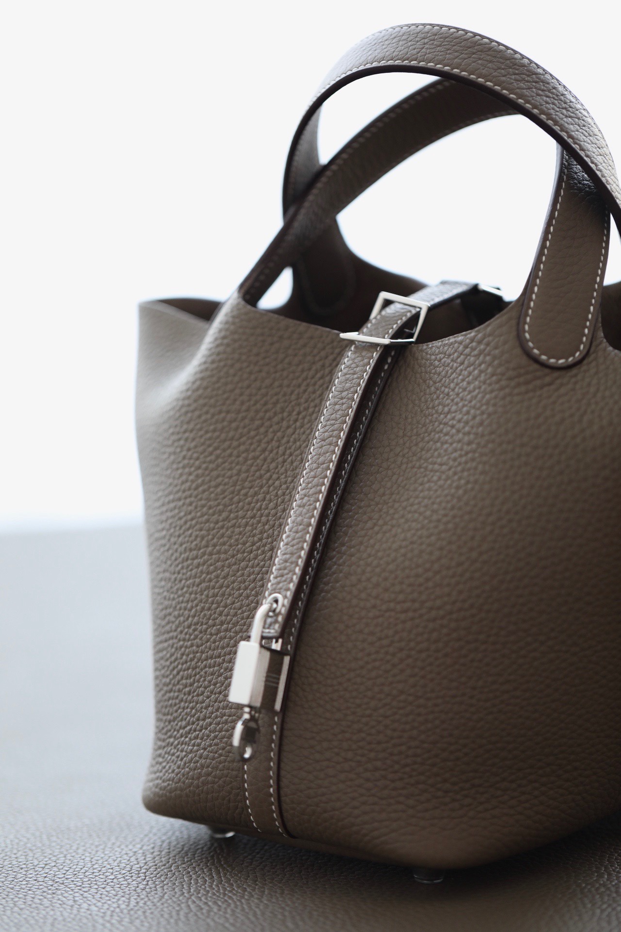 Picotin 18-22 - MOVEMENTARTISAN