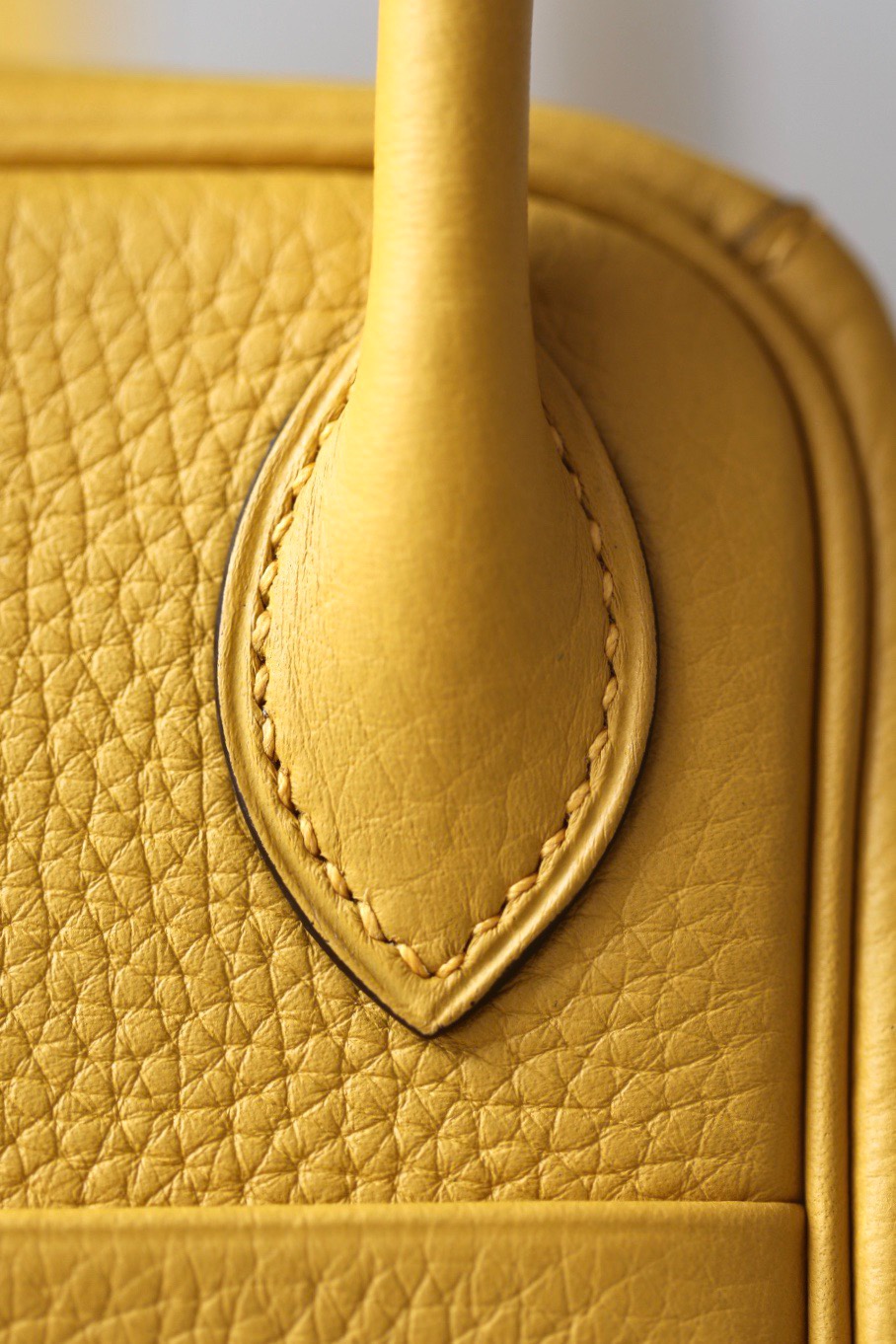 Lindy 19-26 - MOVEMENTARTISAN