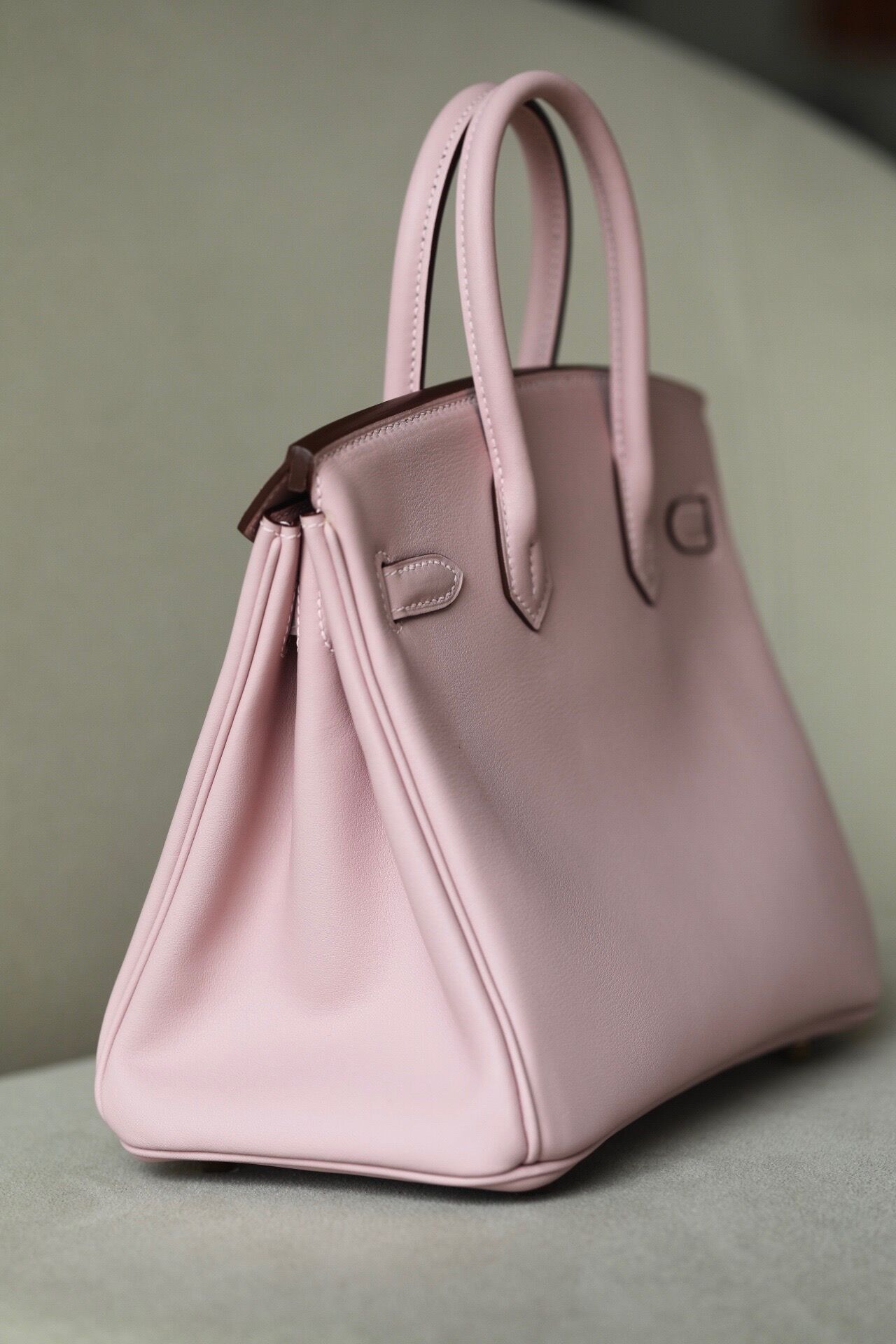 Birkin  25-30 Swift - MOVEMENTARTISAN