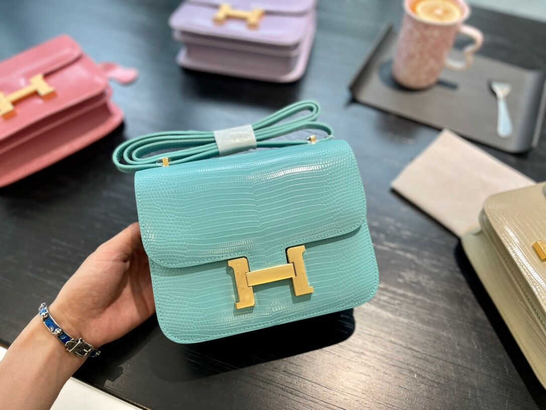 Constance Mini 19 - MOVEMENTARTISAN