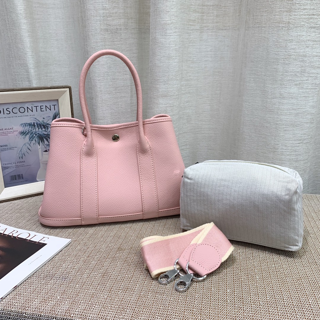 Garden party 30-36 - MOVEMENTARTISAN