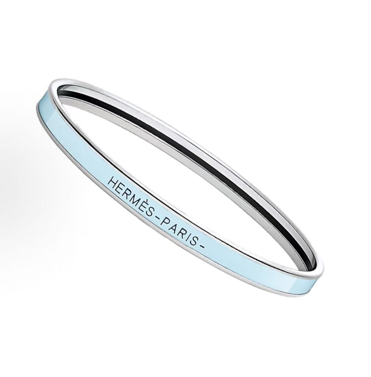 ultra-thin enamel letter print - MOVEMENTARTISAN