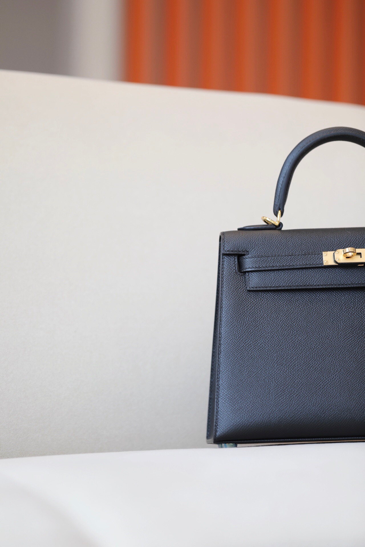 Kelly 25-28 - MOVEMENTARTISAN