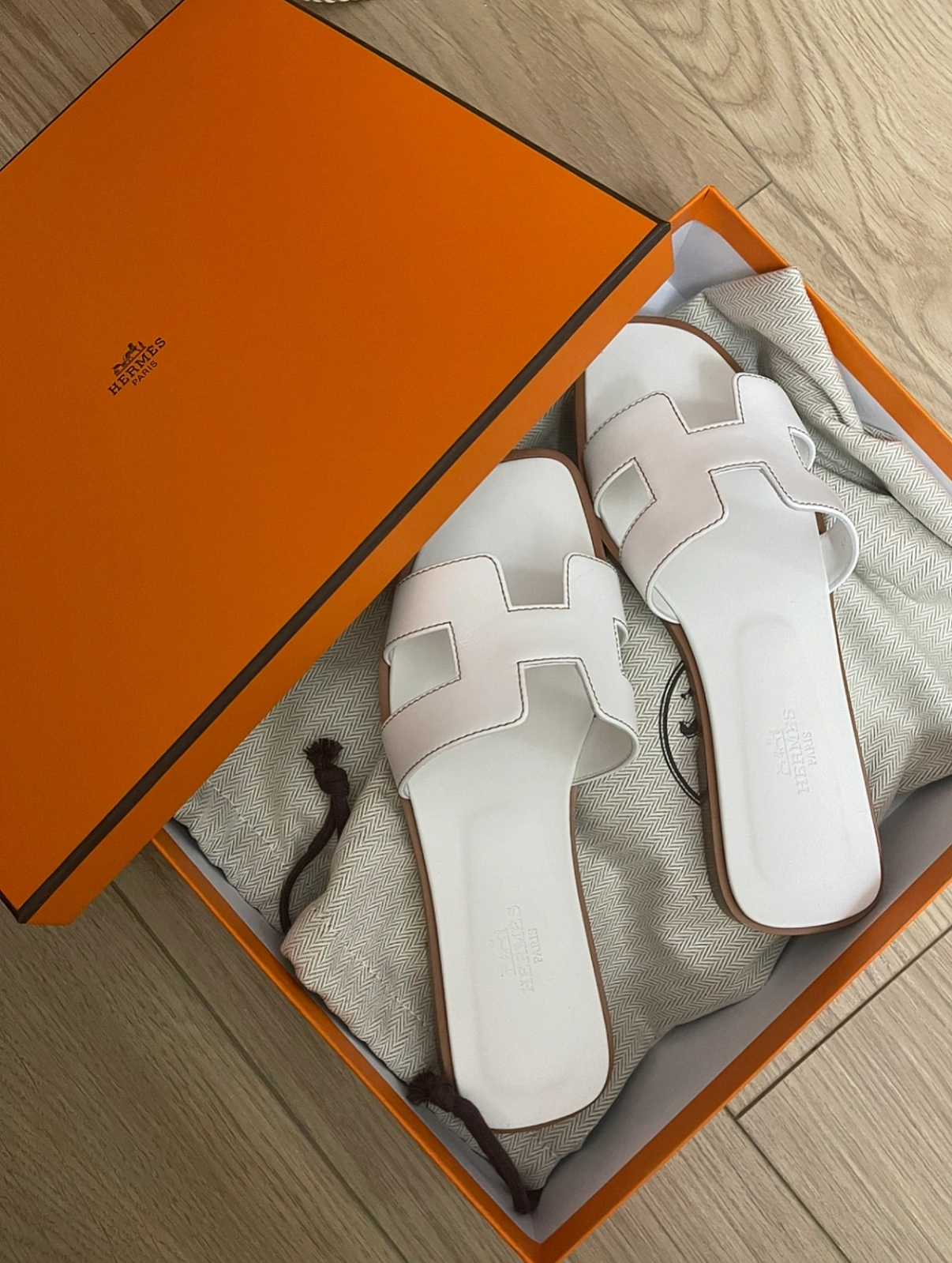 women's sandals custom - MOVEMENTARTISAN