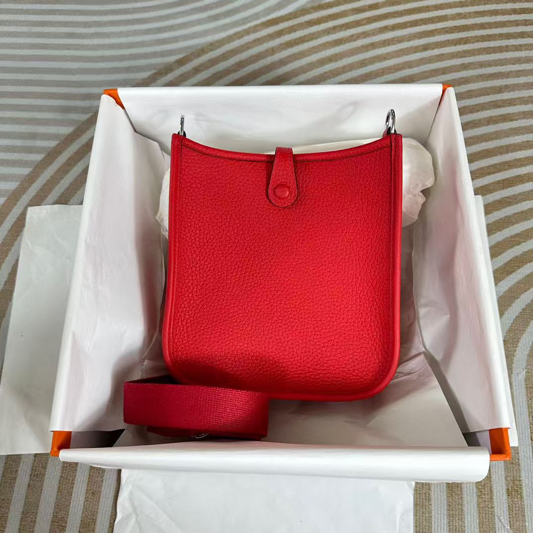 Evelyn 16-29 Custom-made - MOVEMENTARTISAN