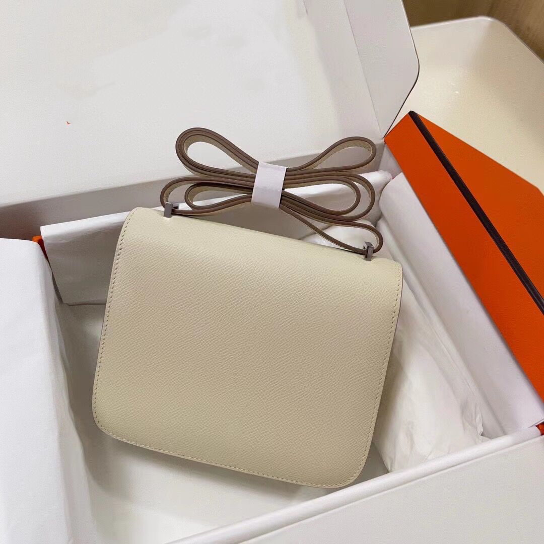 Constance Mini 19-24 - MOVEMENTARTISAN