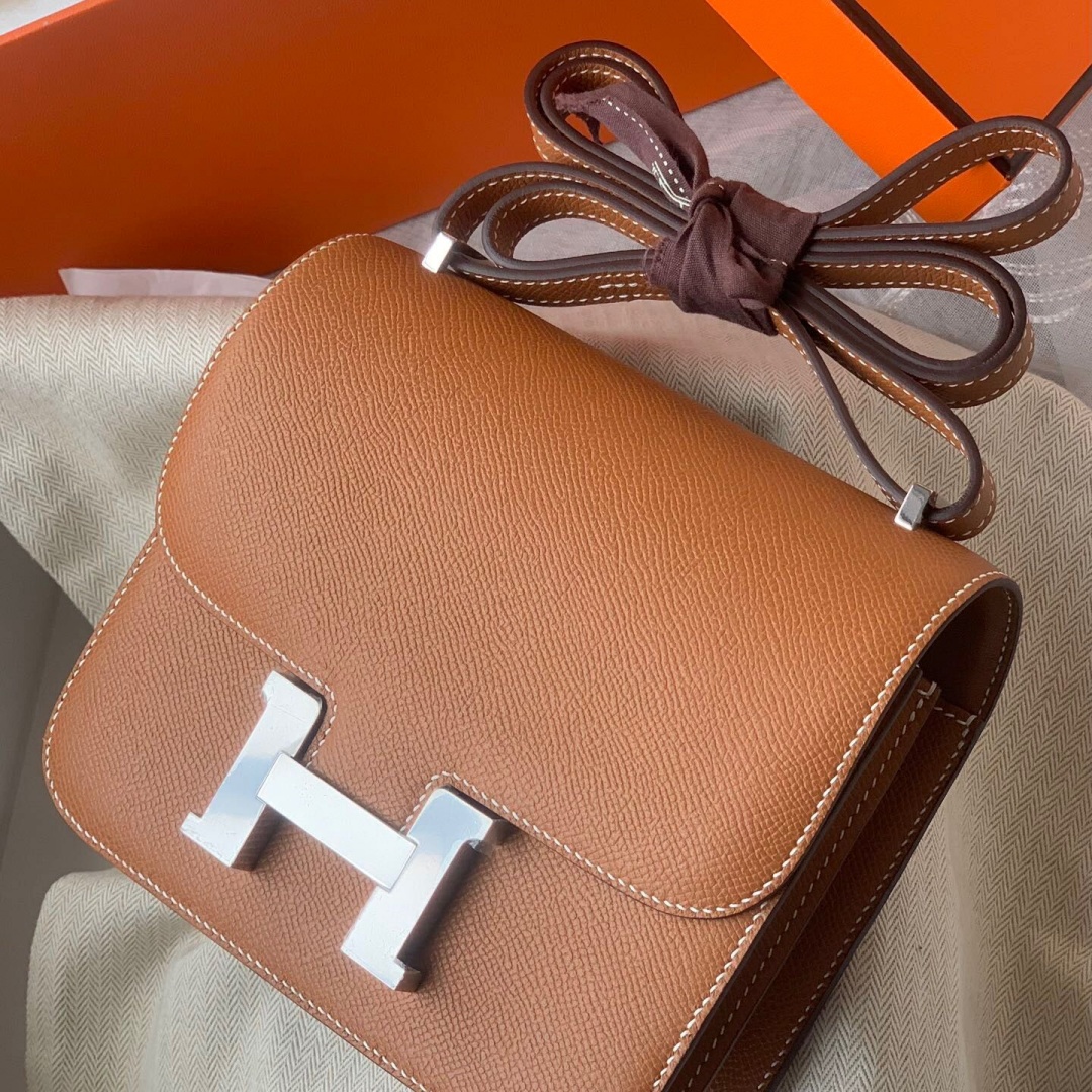 Constance Mini 19-24 - MOVEMENTARTISAN