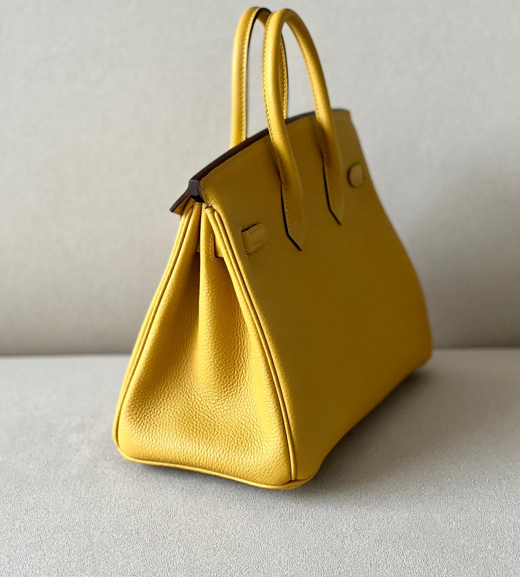 Brikin  25-30 TOGO - MOVEMENTARTISAN