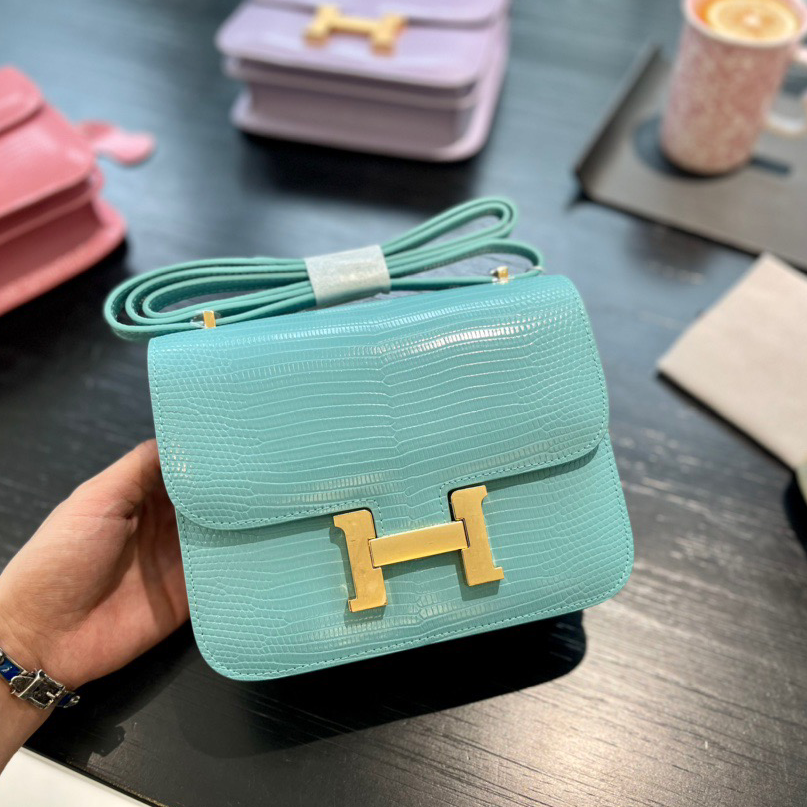 Constance Mini 19 - MOVEMENTARTISAN