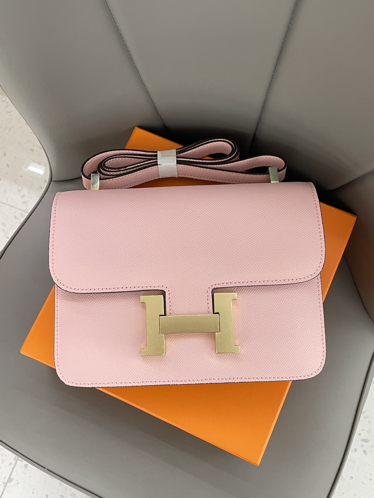 Constance Mini 19-24 - MOVEMENTARTISAN