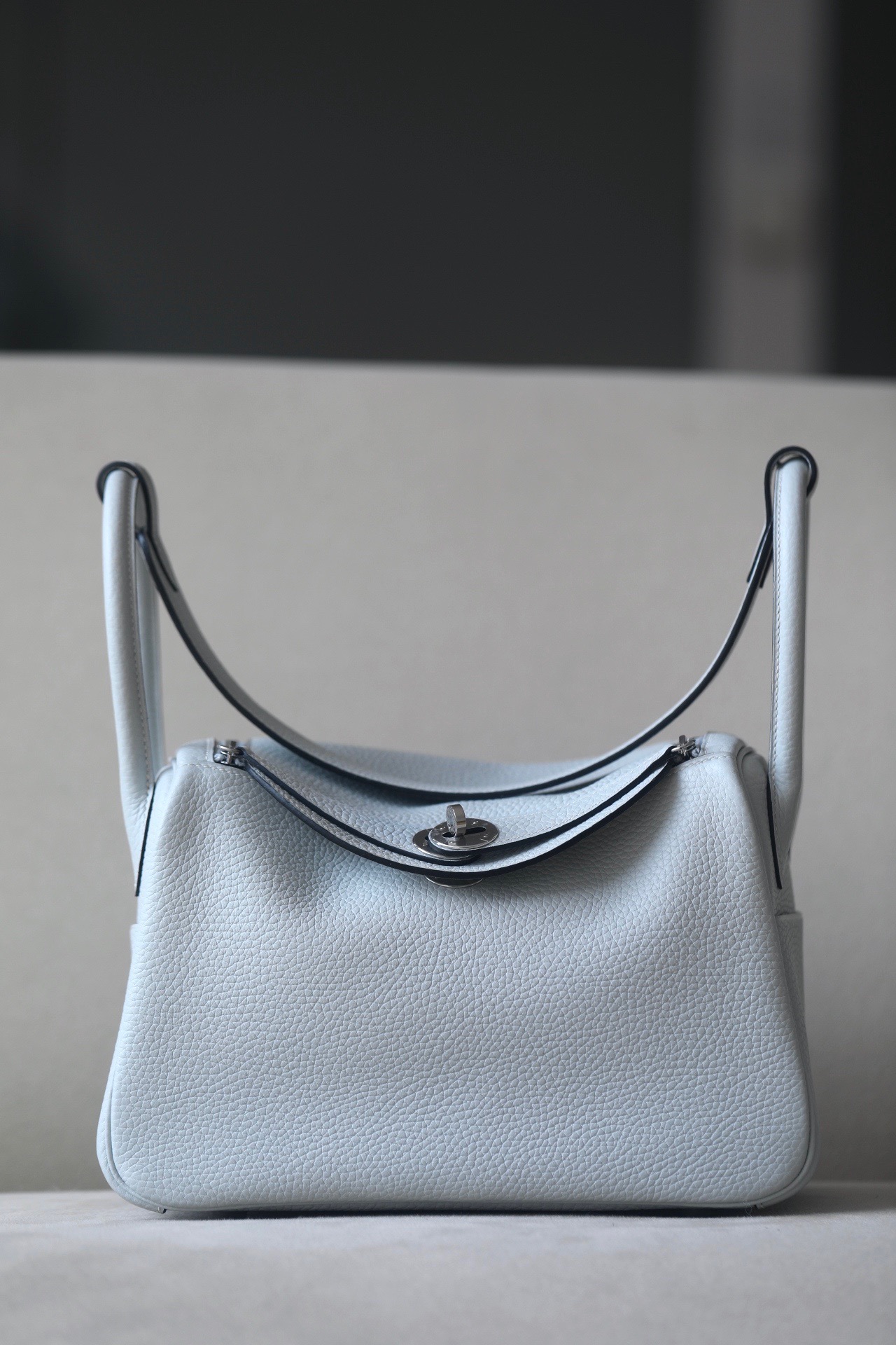 Lindy 19-26 - MOVEMENTARTISAN