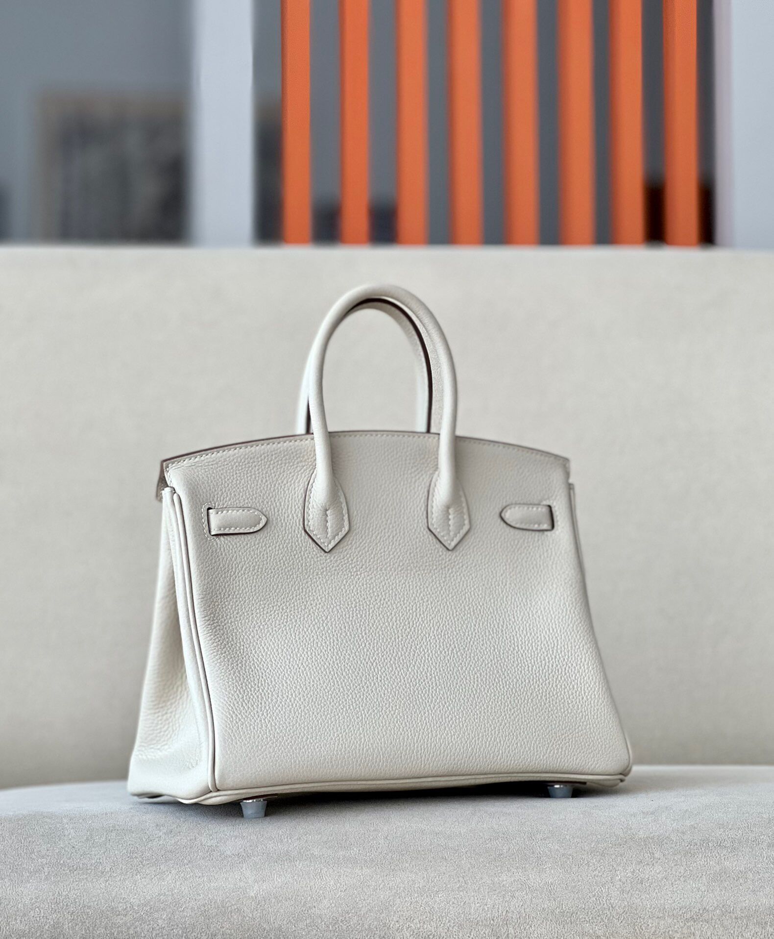 Brikin  25-30 TOGO - MOVEMENTARTISAN