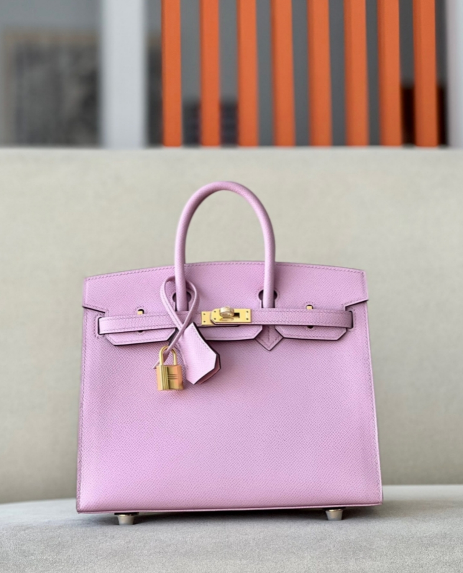 Brikin 25-30 espom - MOVEMENTARTISAN