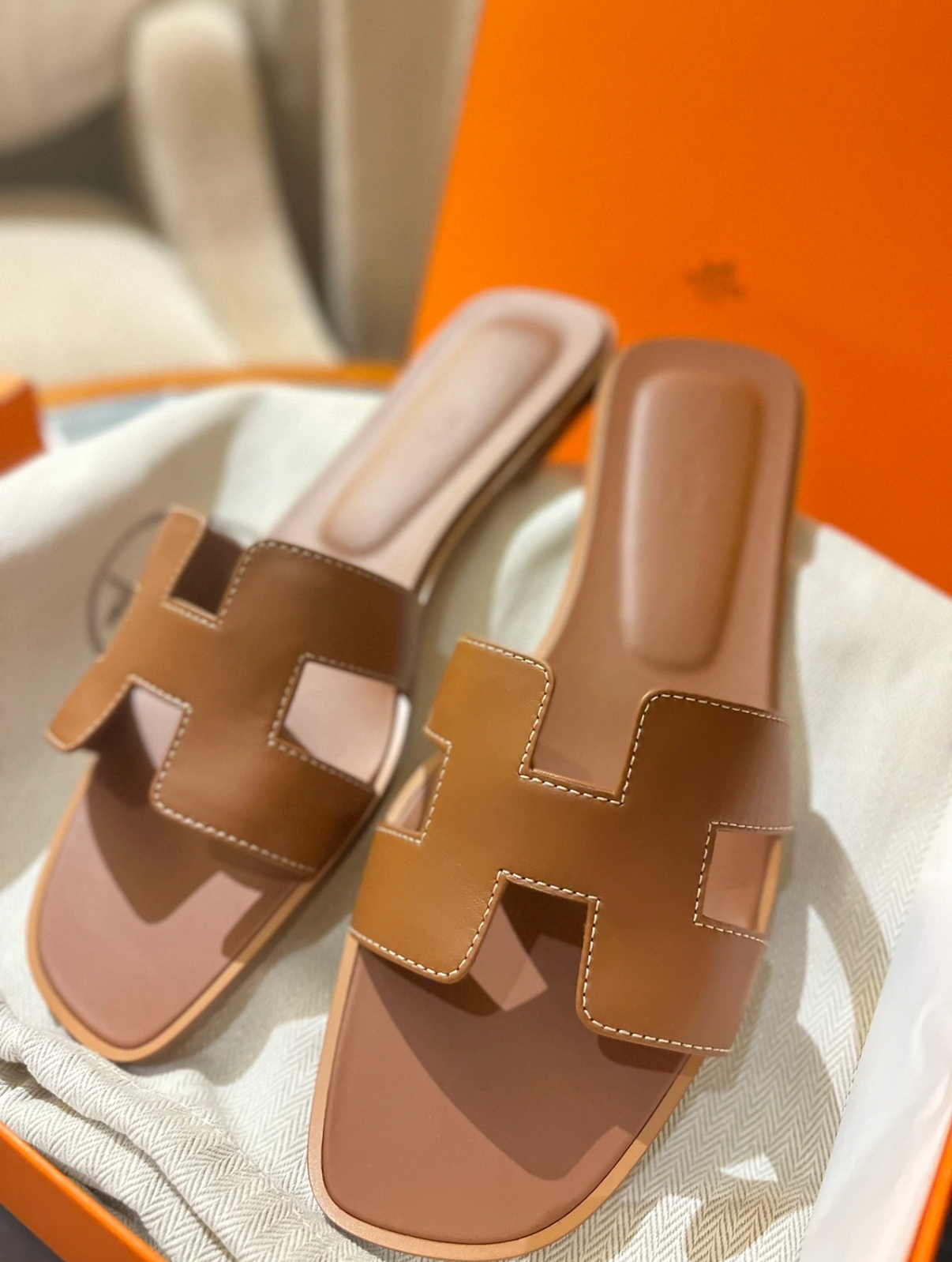 women's sandals custom - MOVEMENTARTISAN