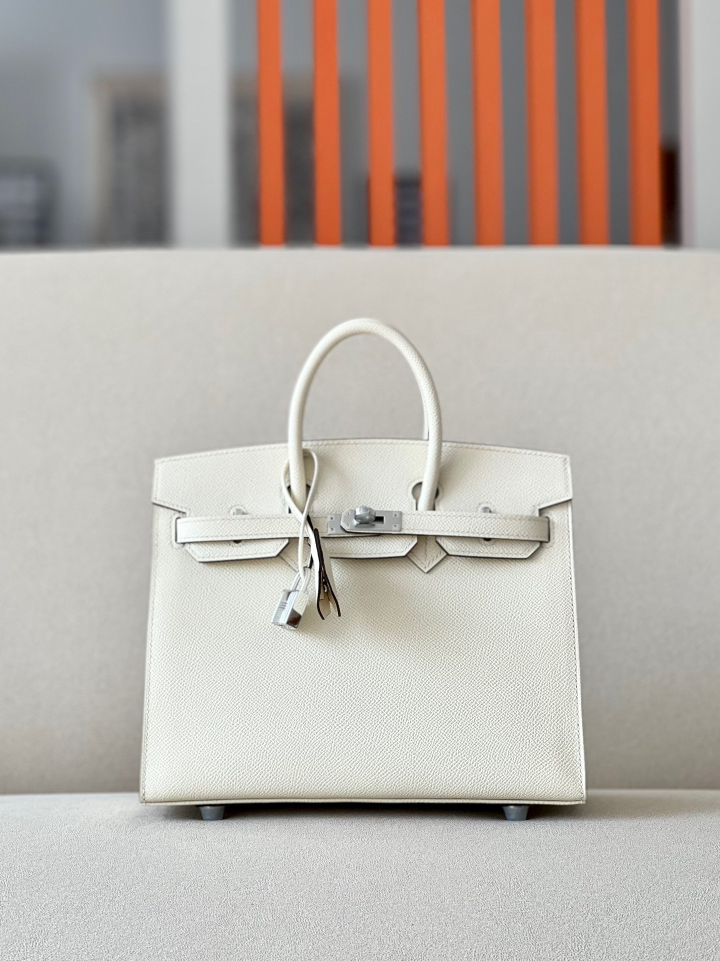 Brikin 25-30 espom - MOVEMENTARTISAN