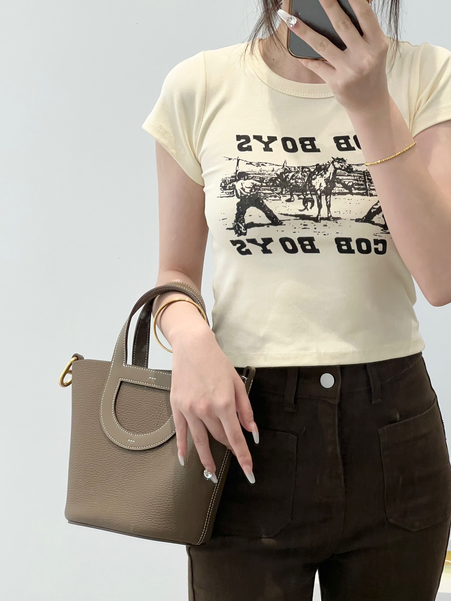 Picotin 18-22 - MOVEMENTARTISAN