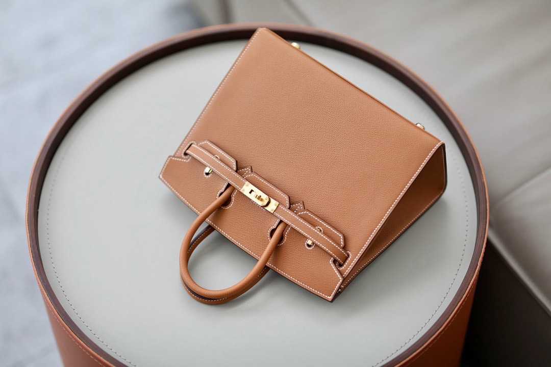 Brikin 25-30 espom - MOVEMENTARTISAN