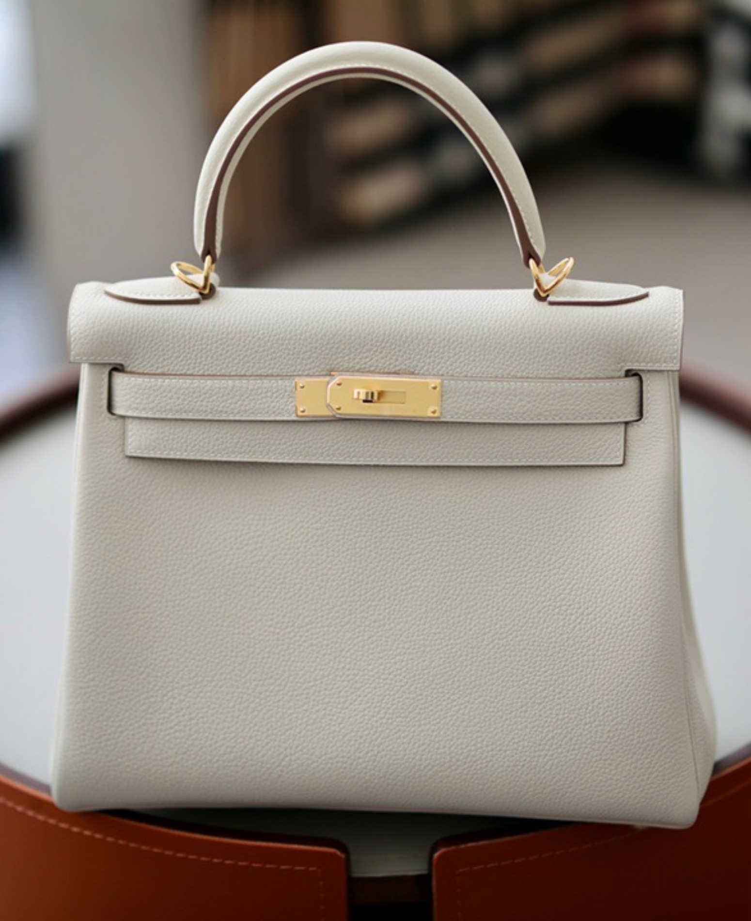 Kelly 25-28 - MOVEMENTARTISAN