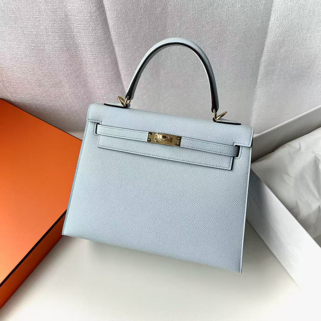 Kelly 25-28 custom - MOVEMENTARTISAN