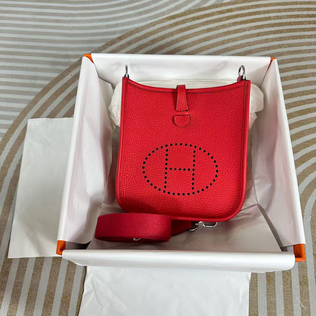 Evelyn 16-29 Custom-made - MOVEMENTARTISAN